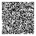 I2i Advertising  Marketing QR Card