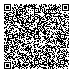 Buckshon's Pharmacy QR Card