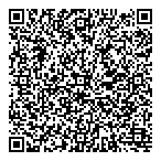 Reach Centre Assn QR Card