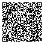 Holaco Construction Co Ltd QR Card