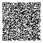 Mogo QR Card