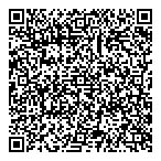 Triumph Fashions Ltd QR Card