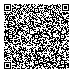 Watari Counselling  Support QR Card