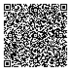 Dream Designs Co Ltd QR Card