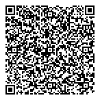 International Longshore QR Card