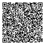 Urban Native Youth Assn QR Card