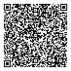 Catalyst Kinetics Group QR Card