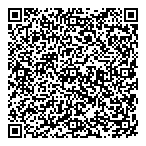 Gramma Publications Ltd QR Card