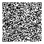 Moore Sales Co Ltd QR Card