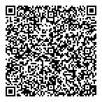 Standguard Enterprises Inc QR Card