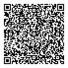 Aldo Hair Design QR Card