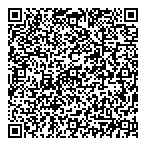 Magnes Auto Group Inc QR Card