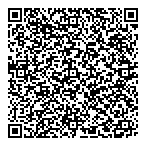 Grainworkers Union QR Card