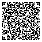 Robinson Studios Inc QR Card