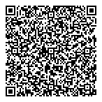 Clark Autobody Ltd QR Card