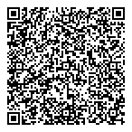 Jiva Mfg  Distributing QR Card