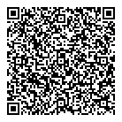 Mosaic QR Card