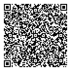 Communist Party Of Canada QR Card