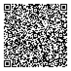 Vancouver Native Health Scty QR Card
