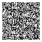 A Positive Outlook QR Card