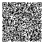 Skeena Terrace Tenants Assn QR Card