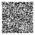 Southern Enterprises QR Card