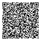 New York Foods QR Card