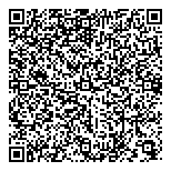 Phs Community Services Society QR Card