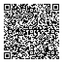 Ela QR Card