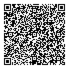 T Enato Strategy QR Card