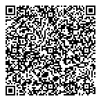 Far  Wide Markering Inc QR Card