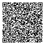 Pont Pacific Investment Ltd QR Card