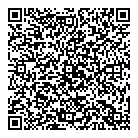 Angus  Assoc QR Card