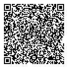 Patronato Inca QR Card