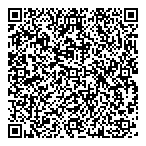 Mccuaig  Assoc Engineering QR Card