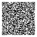 Ifoak Food Equipment Ltd QR Card