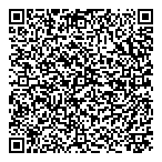 Bruce Law Photography QR Card