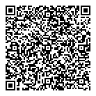 Spank Clothing QR Card