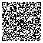 Smart Cookie Consulting QR Card