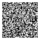 Meyer Floral Co QR Card