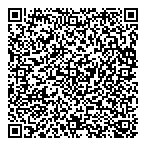 Sunflower Fashions Co Ltd QR Card