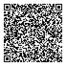 Como Market Ltd QR Card