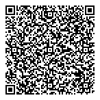 Pender Auto Body Ltd QR Card