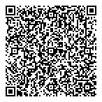 Cathay Beauty Salon Inc QR Card