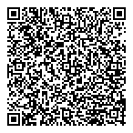 Sos Settlement Orientation QR Card