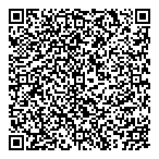 Agentic Communications QR Card