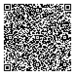 S W Davis Broadcast Technical QR Card