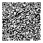 Grandview Printing Co Ltd QR Card