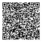 Language Solution QR Card