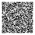 Dicata Construction Ltd QR Card